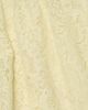 Cami NYC Women's Effie Floral Lace Midi-Skirt - 7
