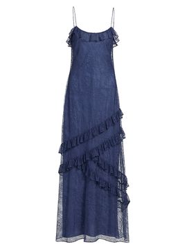 Sho Dress