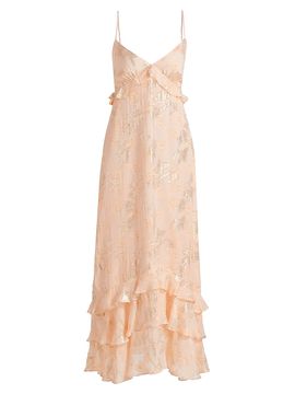 Sho Dress