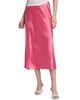 Cami NYC Women's Florina Embroidered Satin Midi-Skirt - 3