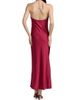 Cami NYC Women's Giulia Beaded Halter Maxi Dress - 5