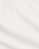Cami NYC Women's Lace-Trim Rib-Knit Tank - 7