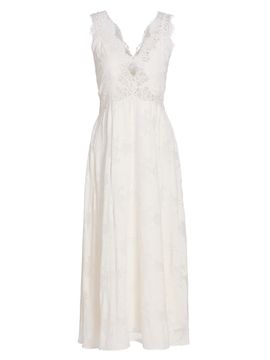 Sho Dress