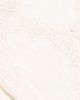 Cami NYC Women's Larysa Lace-Trimmed Silk-Cotton Midi-Dress - 7