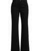 Cami NYC Women's Lucrecia Wide-Leg Pants - 1