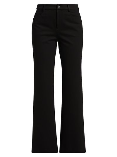Cami NYC Women's Lucrecia Wide-Leg Pants