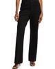 Cami NYC Women's Lucrecia Wide-Leg Pants - 3