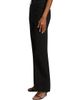Cami NYC Women's Lucrecia Wide-Leg Pants - 4