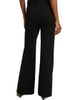 Cami NYC Women's Lucrecia Wide-Leg Pants - 5