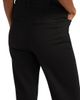 Cami NYC Women's Lucrecia Wide-Leg Pants - 6