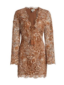 Sho Dress