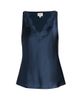 Cami NYC Women's Marris Silk & Lace-Trim Camisole - 1