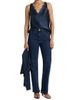 Cami NYC Women's Marris Silk & Lace-Trim Camisole - 2