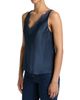 Cami NYC Women's Marris Silk & Lace-Trim Camisole - 4