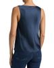 Cami NYC Women's Marris Silk & Lace-Trim Camisole - 5