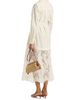 Cami NYC Women's Niveen Cotton & Lace Midi-Dress - 5