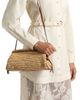 Cami NYC Women's Niveen Cotton & Lace Midi-Dress - 6