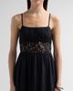 Cami NYC Women's Octavia Cotton Midi Dress - 5