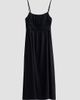 Cami NYC Women's Octavia Cotton Midi Dress - 6