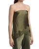 Cami NYC Women's Odessa Silk Strapless Cami - 4