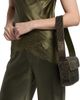 Cami NYC Women's Odessa Silk Strapless Cami - 6