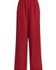 Cami NYC Women's Omi Linen Pants - 1