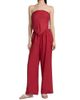 Cami NYC Women's Omi Linen Pants - 2