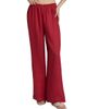 Cami NYC Women's Omi Linen Pants - 3