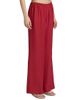 Cami NYC Women's Omi Linen Pants - 4