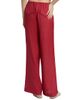 Cami NYC Women's Omi Linen Pants - 5