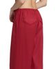 Cami NYC Women's Omi Linen Pants - 6