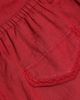 Cami NYC Women's Omi Linen Pants - 7