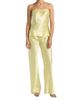 Cami NYC Women's Palma Strapless Top - 2