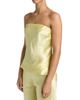 Cami NYC Women's Palma Strapless Top - 4