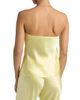 Cami NYC Women's Palma Strapless Top - 5