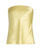 Cami NYC Women's Palma Strapless Top - 8