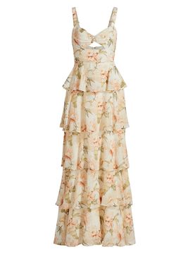 Sho Dress