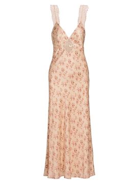 Sho Dress