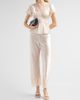 Cami NYC Women's Romola Satin Top - 2