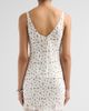 Cami NYC Women's Rory Hammered Floral Camisole - 3