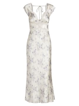 Sho Dress