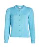Cami NYC Women's Rufina Cotton-Blend Cardigan - 1