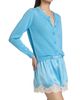 Cami NYC Women's Rufina Cotton-Blend Cardigan - 4