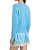 Cami NYC Women's Rufina Cotton-Blend Cardigan - 5