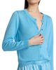 Cami NYC Women's Rufina Cotton-Blend Cardigan - 6
