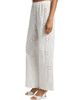 Cami NYC Women's Tiago High-Rise Anglaise Cotton Pants - 4