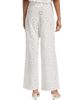 Cami NYC Women's Tiago High-Rise Anglaise Cotton Pants - 5