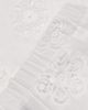 Cami NYC Women's Tiago High-Rise Anglaise Cotton Pants - 7
