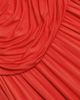 Cami NYC Women's Waverly Strapless Ruched Maxi Dress - 7