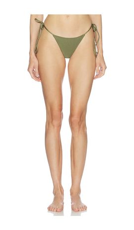 Camila Coelho Camila Coelho Albie Bottom